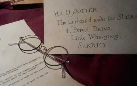 Harry Potter Locations: Private Half-Day Tour in Edinburgh