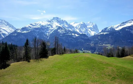 Bitcoin Crash Course and Sightseeing Tour from Bern