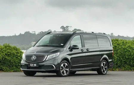 Departure Zurich to Zurich Airport ZRH by Luxury Eco Car or Van