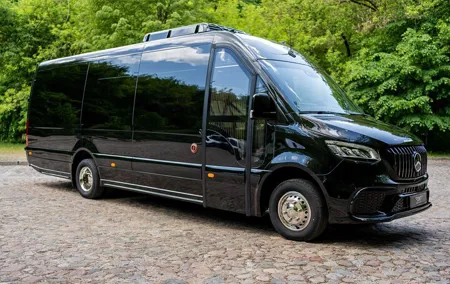 Private(SKI) transfer Zurich to Zermatt (Täsch) (1-6 persons)