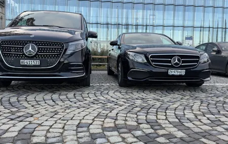 Zurich Airport ZRH to Vabella Private Arrival Transfer