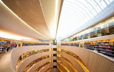 Architectural Zurich: Private Tour with a Local Expert