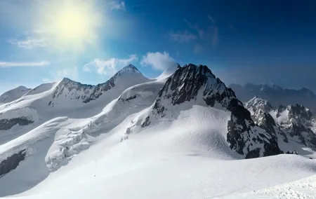 Zurich Airport to St. Moritz Private Arrival Transfer