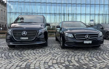 Zurich Airport ZRH to Verbier Private Arrival Transfer.