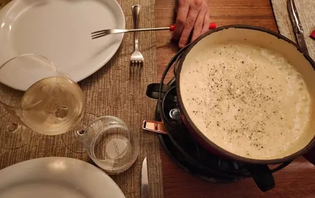 Taste Geneva – A Full Food Tour of Swiss Flavors by Do Eat Better