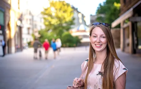 Cheese, Choc, and Culture: Private Tour to Gruyères from Geneva