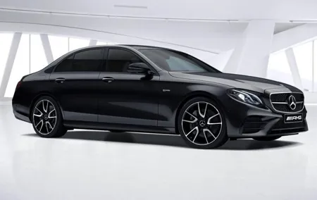 Airport Transfer: Geneva Airport GVA to Geneva by Business Car