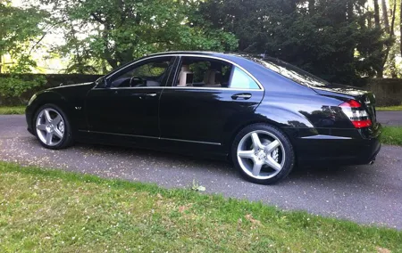 Private Transfer from Geneva Airport to Geneva City Centre