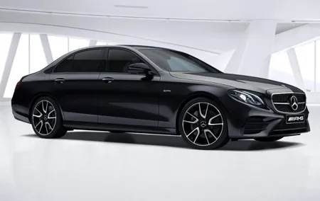 Airport Transfer: Geneva to Geneva Airport GVA by Business Car
