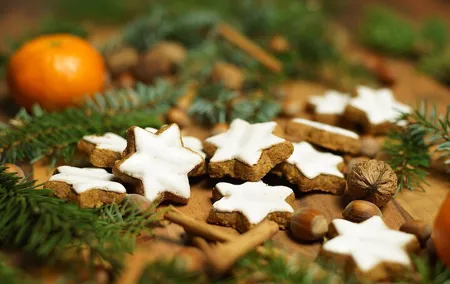 Leipzig Christmas Market Tour With A Professional Guide