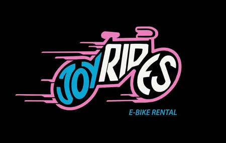E-bikes for your daily trip. Discover Heidelberg by bike.