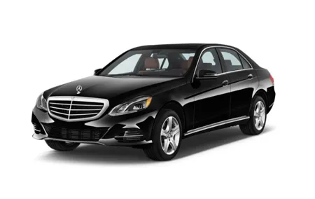 Copenhagen Port, Airport & City Private Transfer