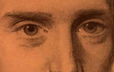 The Philosopher's Last Walk: An audio tour on the life of Søren Kierkegaard