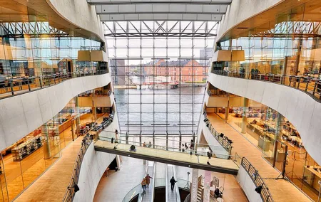 Unesco world capital of architecture photography tour