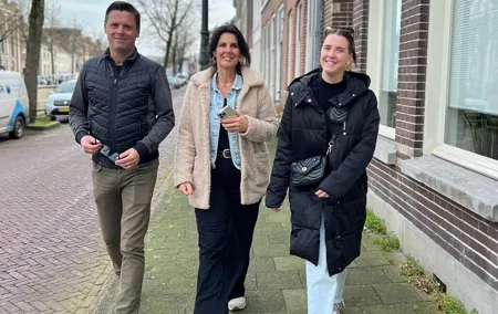 Escape The City Kopenhagen City Walk With Puzzles