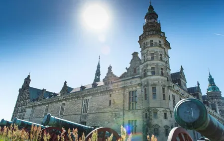 Pre-paid admission tickets for attactions for tours