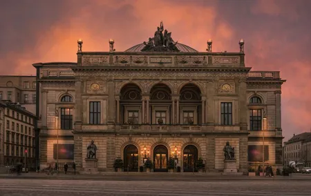 Copenhagen Photo Festival