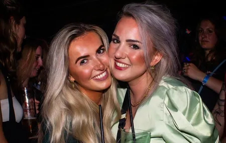 4 Hours Pub Crawl in Stockholm