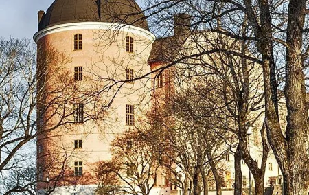 Day-Trip- to-Uppsala