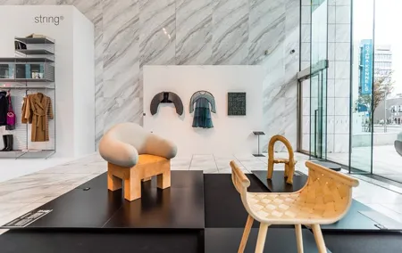 Swedish Design Tour