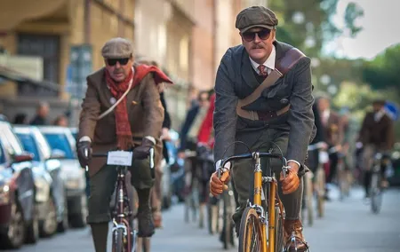Stockholm Hipster Tour