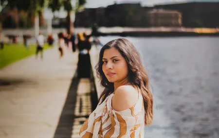 Private Photography Tour in Stockholm