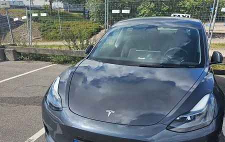 Reliable Airport Transfers in Stockholm