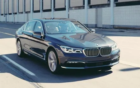 Airport Transfer By Luxuary First Class , Arlanda Airport-Sthlm City