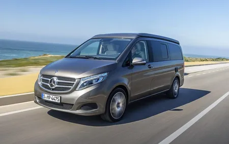 Private Transfer from Oslo City Centre to Oslo Airport