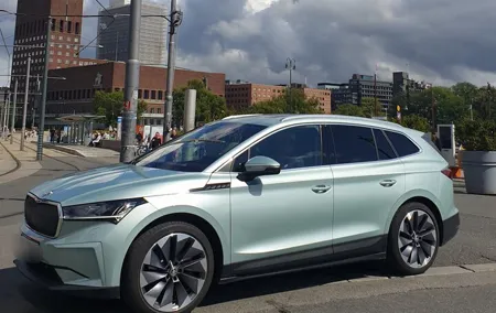 Private Transfer from Oslo Airport to Hotel