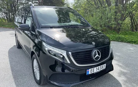 Private Transfer - Hotels & Cruise Ports - Airport 1-14 pax