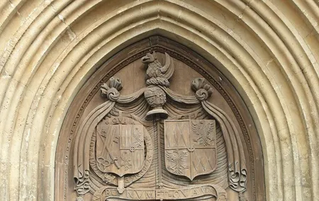 Bath Walking Tour (2 hours) - Blue Badge Guide