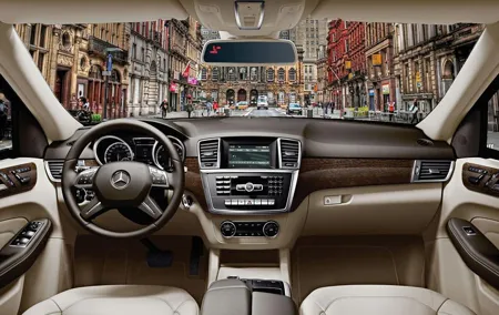 Liverpool Private Transfer from central Liverpool to Liverpool Airport