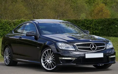 Cordoba to Granada Private Transfer