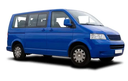Cordoba to Seville Private Transfer