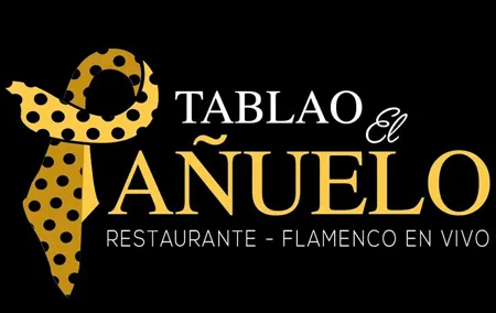 Ticket Flamenco Show with Drink