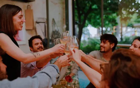 Córdoba From Market to Table A Hands-On Cooking Adventure