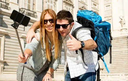 Bilbao Historical Small Group Tour