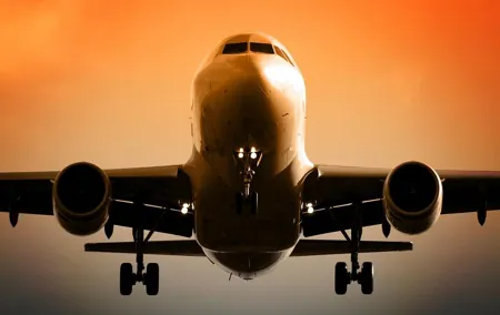 Bilbao Airport Private Arrival Transfer to Various Cities