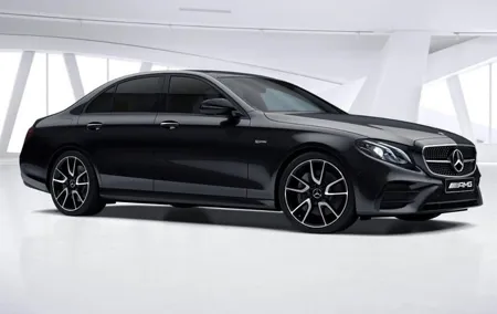 Bilbao Airport Transfers : Bilbao City to Bilbao Airport BIO in Business Car