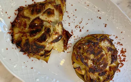 Valencia Centre Food Tour with 9+ Tastings of Regional Delicacies