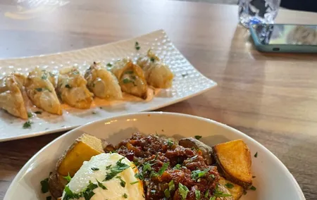 Savor Spain: Your Ultimate Tapas Tour Guide