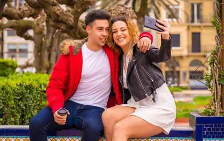 Discover Valencia’s Romantic Side On Foot - Private Tour