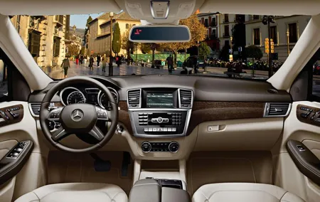Granada Private Transfer from Granada Airport to City centre
