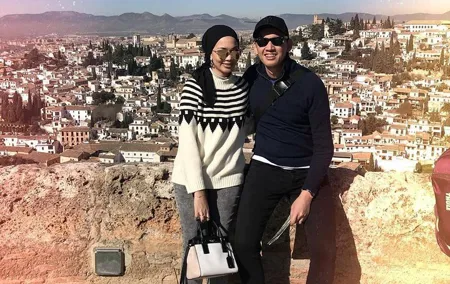 Granada: Skip-the-Line Alhambra Guided Tour with Nasrid Palaces