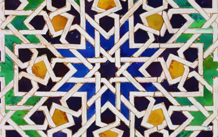 Be an Artisans in Seville for a day