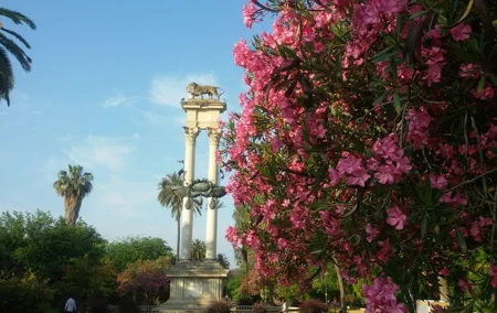 Jewish Heritage Tour