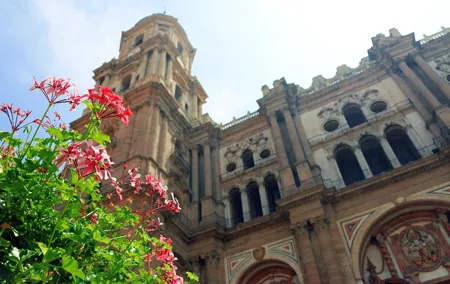 Private Tour to Ronda and Setenil de las Bodegas from Seville