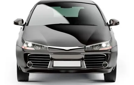 Seville to Malaga Private Transfer (GRANADA TO BE CONFIRMED)