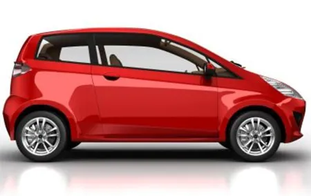 Seville to Cordoba Private Transfer